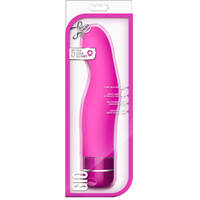 Gio G Spot Vibrator