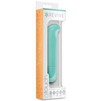 4.5" G Touch Mini G Spot Vibrator