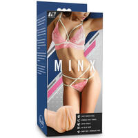 Minx Pocket Pussy