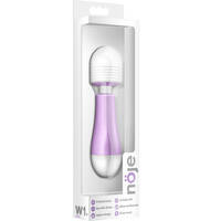 W1 Mini Wand Massager