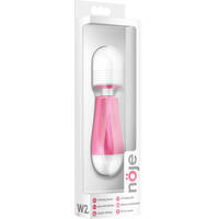 W2 Mini Wand Massager