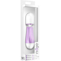 W2 Mini Wand Massager