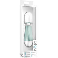 W2 Mini Wand Massager