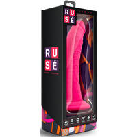 7" Jimmy Cock 7" Jimmy Cock