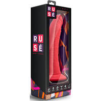 7" Jimmy Cock 7" Jimmy Cock