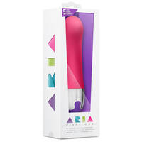 Vivacious G Spot Vibrator