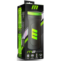 M2 Squeezeable Stroker