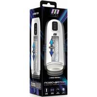 Robo Bator Automatic Stroker