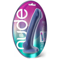 7" Ergo Dildo 7" Ergo Dildo