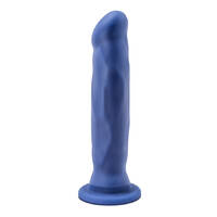7" Rollo Dildo 7" Rollo Dildo