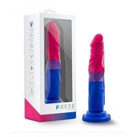 Avant Pride P8 Dildo 7"