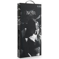 Silky Blindfold Silky Blindfold