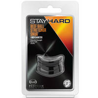 1" Beef Ball Stretcher 1" Beef Ball Stretcher