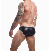 Snap Ergonomic Brief S