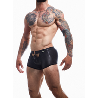 Peekaboo Mini Pants L