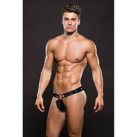 Hercules Thong  S/M
