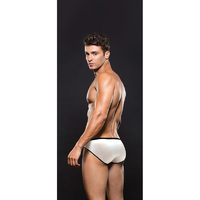 Express Yourself Brief L/XL