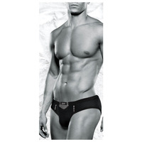 Bad Boy Brief L/XL