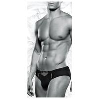 Bad Boy Brief S/M