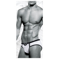 Bad Boy Brief L/XL