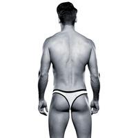 Bad Boy Thong L/XL