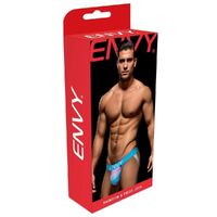 Rainbow Pride Jock S/M