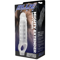 Mighty Penis Extender Mighty Penis Extender