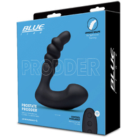 Sphincter Training Prostate Massager
