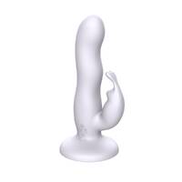Hare Dildo Rabbit