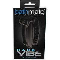 Bathmate Hand Vibe Bathmate Hand Vibe