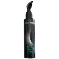 Bathmate Anal Lube Bathmate Anal Lube