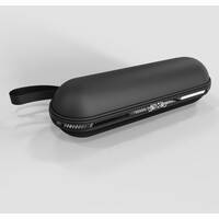 Bathmate Universal Capsule Case