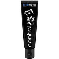 Control Orgasm Delay Cream