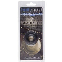 Gladiator Cock Ring Gladiator Cock Ring