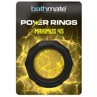 45Mm Power Cock Ring
