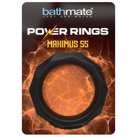 55Mm Power Cock Ring
