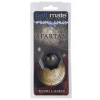 Spartan Cock Ring Spartan Cock Ring