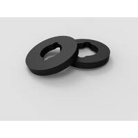 Hydromax5 Cushion Pad