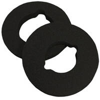 Hydromax7 X30 / Hercules Cushion Pad