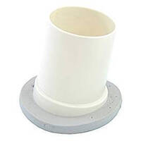 Hydromax7 Comfort X30 Long Insert