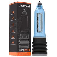 Bathmate Hydromax8 Bathmate Hydromax8
