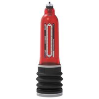 Bathmate Hydromax8 Bathmate Hydromax8