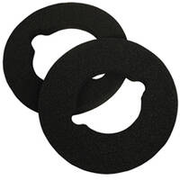 Hydromax9 X40 Cushion Pad