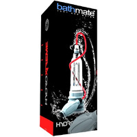 3" Hydroxtreme Penis Pump