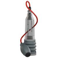 Bathmate Hydroxtreme6 Hydro Pump and Kit Clear Bathmate Hydroxtreme6 Hydro Pump and Kit Clear