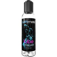 Water Based Lube 118ml Water Based Lube 118ml