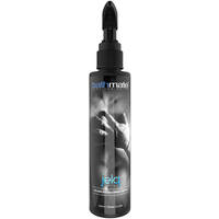 Max Out Penis Enhancement Gel