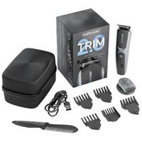 Bathmate Trim2.0 Bathmate Trim2.0