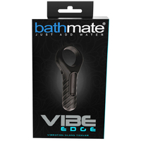 Bathmate Vibe Edge Bathmate Vibe Edge