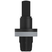 Hercules / Goliath Replacement Valve